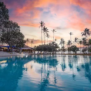 Hotel Pegasus Reef, Wattala